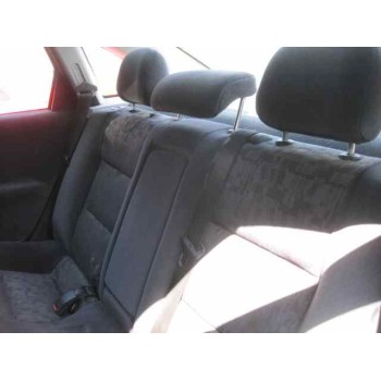 opel vectra b berlina del año 1999