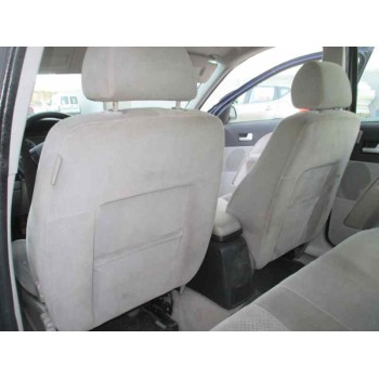 ford mondeo berlina (ge) del año 2002