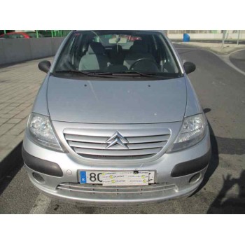 citroën c3 del año 2003