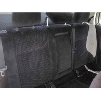 opel astra g berlina del año 1999