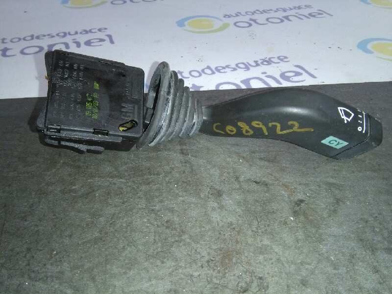 Recambio de mando limpia para opel corsa c club referencia OEM IAM   