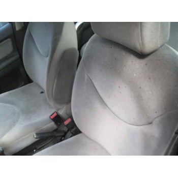 citroën c3 del año 2005