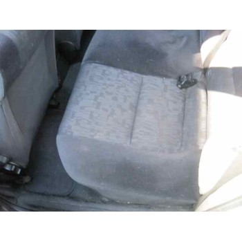 opel vectra b berlina del año 1999