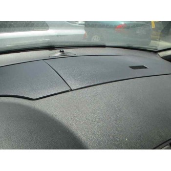 ford focus c-max (cap) del año 2005