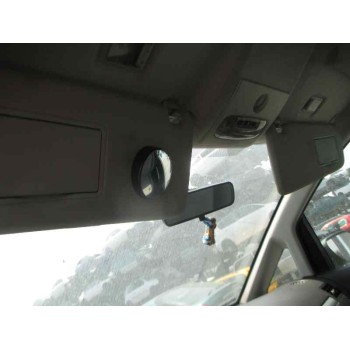 ford focus c-max (cap) del año 2005