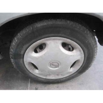 opel corsa b del año 1997