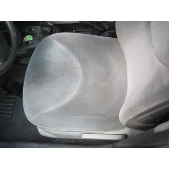 citroën c3 del año 2005