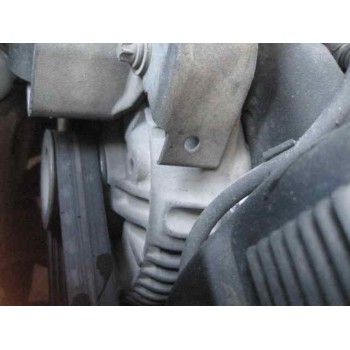 opel vectra b berlina del año 1999