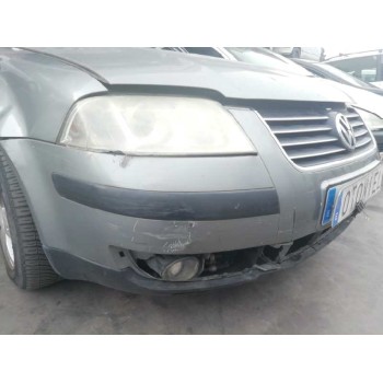 volkswagen passat variant (3b6) del año 2003