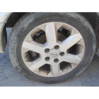 opel astra g berlina del año 1999