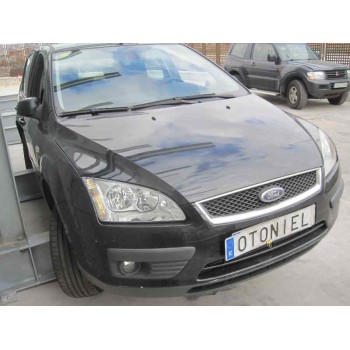 ford focus berlina (cap) del año 2006