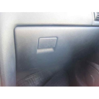 opel astra g berlina del año 1998