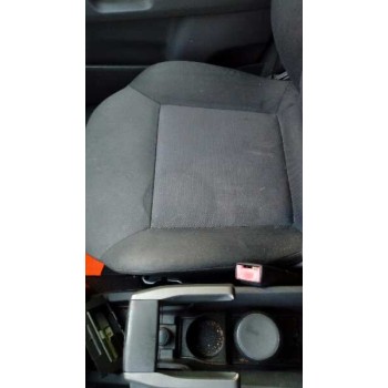 opel zafira b del año 2006