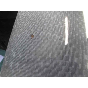 ford focus c-max (cap) del año 2005