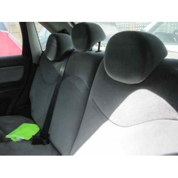 citroën c3 del año 2005