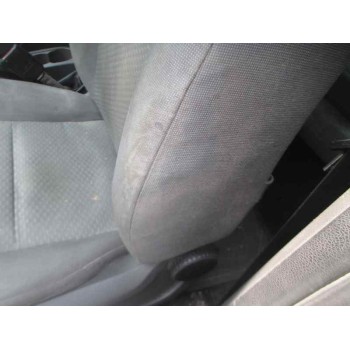 ford focus c-max (cap) del año 2005