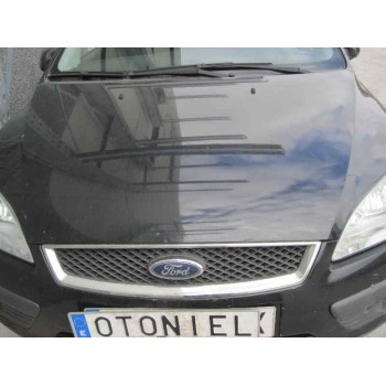 ford focus berlina (cap) del año 2006