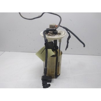 Recambio de aforador para peugeot 407 st sport referencia OEM IAM 0580303028  