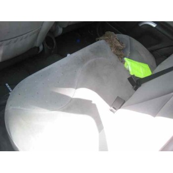 citroën c3 del año 2005