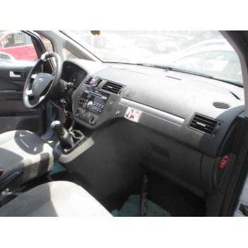 ford focus c-max (cap) del año 2005