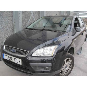 ford focus berlina (cap) del año 2006