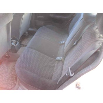 opel astra g berlina del año 1998