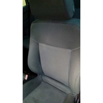 opel zafira b del año 2006