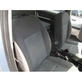 ford focus c-max (cap) del año 2005