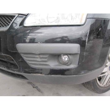 ford focus berlina (cap) del año 2006