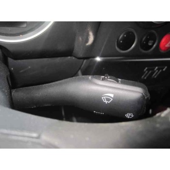 audi tt (8n3/8n9) del año 2004