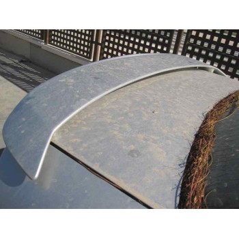 opel astra g berlina del año 1999