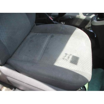 ford focus c-max (cap) del año 2005