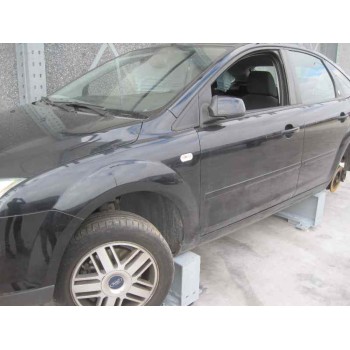 ford focus berlina (cap) del año 2006