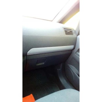 opel zafira b del año 2006