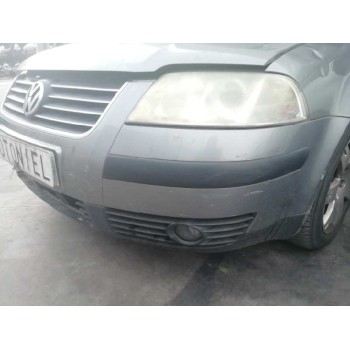 volkswagen passat variant (3b6) del año 2003