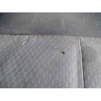 ford focus c-max (cap) del año 2005