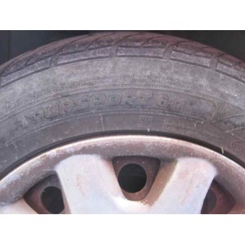 opel astra g berlina del año 1998