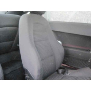 audi tt (8n3/8n9) del año 2004