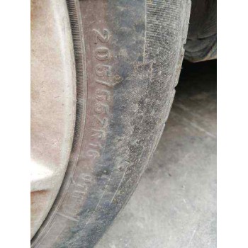 opel astra h ber. del año 2009