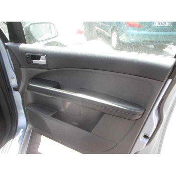 ford focus c-max (cap) del año 2005