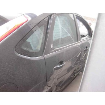 ford focus berlina (cap) del año 2006