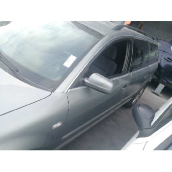 volkswagen passat variant (3b6) del año 2003