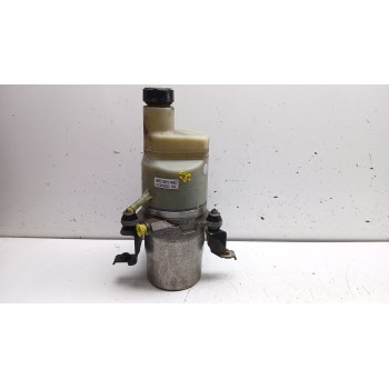 BOMBA SERVODIRECCION 36000075 31329252aa 9n513k514ac