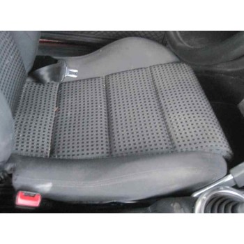 audi tt (8n3/8n9) del año 2004