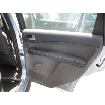 ford focus c-max (cap) del año 2005