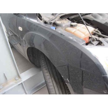 ford focus berlina (cap) del año 2006