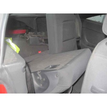 audi tt (8n3/8n9) del año 2004