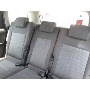 ford focus c-max (cap) del año 2005