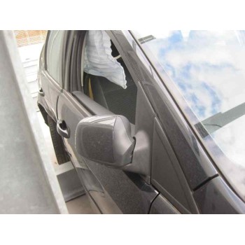 ford focus berlina (cap) del año 2006