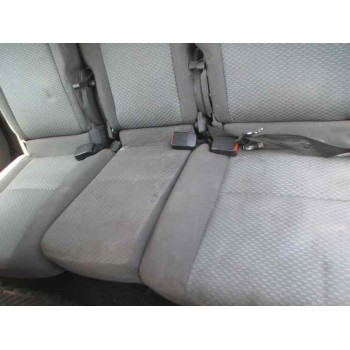 ford focus c-max (cap) del año 2005